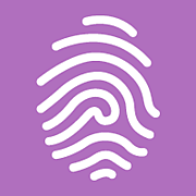 1С Контрагент